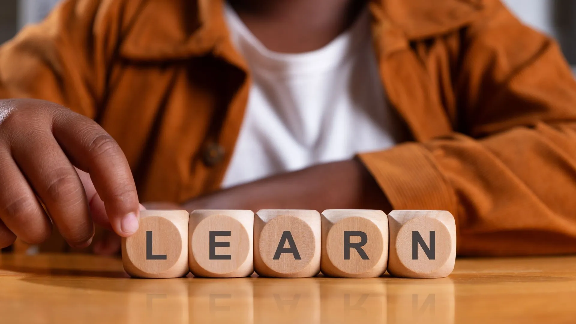 Master Arabic Fluently - Al Fikr Academy