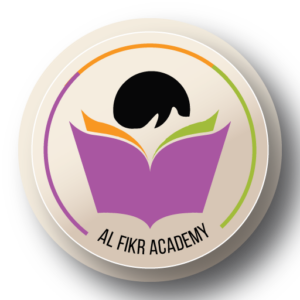 Arabic Foundations Pre-A1