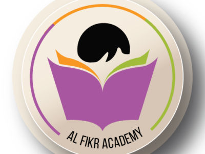 Learn Arabic – Upper Intermediate B2 Course