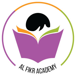 Arabic Language Program — Monthly Subscription