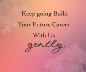 Arabic Language and Career Opportunities