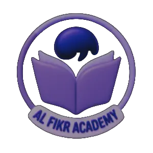 Arabic Foundations Pre-A1