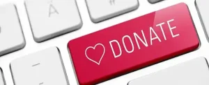 Make a Difference Today