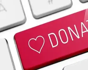 Donations