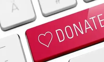 Make a Difference Today